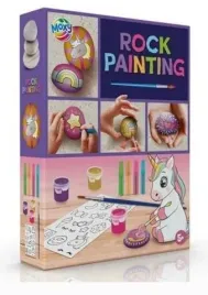 zestaw-do-malowania-kamieni-jednorozec