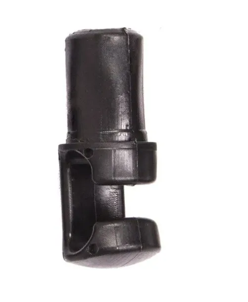 g-shaped-element-do-mocowania-siatki-trampoliny-marka-inna