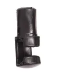 g-shaped-element-do-mocowania-siatki-trampoliny-marka-inna