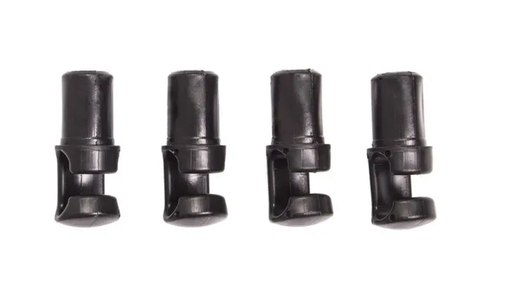 g-shaped-element-do-mocowania-siatki-trampoliny-srednica-trampoliny-312-312-cm