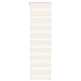 roleta-zebra-50x150-cm-szerokosc-tkaniny-459-cm-poliester