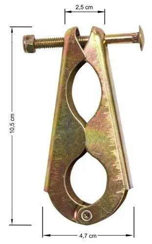 klamra-montazowa-8-marka-inna