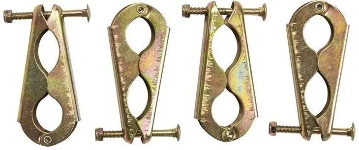 klamra-montazowa-8-srednica-trampoliny-312-312-cm