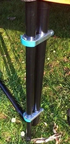 klamra-montazowa-8-wiek-dziecka-3-lata