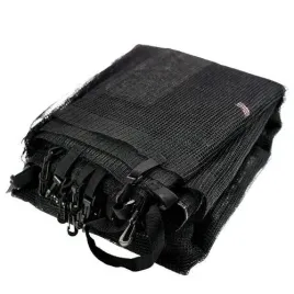 siatka-zewnetrzna-do-trampoliny-10ft-312cm-180cm-na-6-slupkow