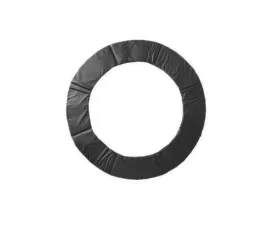 oslona-sprezyn-do-trampoliny-244-cm-8-ft-czarna