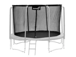 siatka-wewnetrzna-do-trampoliny-z-ringiem-12ft-374cm-na-8-slupkow-jumpi