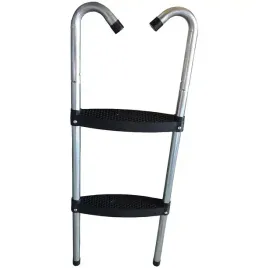 drabinka-do-trampoliny-8-10-12-14-ft-plastikowe-stopnie