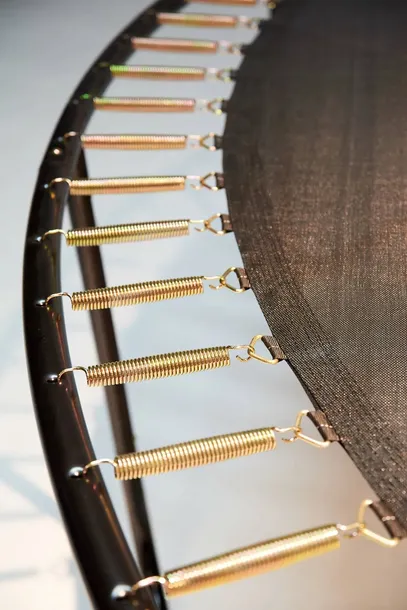 sprezyna-178-cm-do-trampoliny-marka-inna