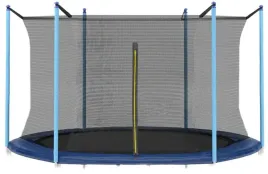 siatka-ochronna-do-trampoliny-wewnetrzna-250cm-8ft-na-6-slupkow
