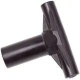 t-shaped-element-do-mocowania-siatki-trampoliny