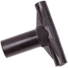 t-shaped-element-do-mocowania-siatki-trampoliny