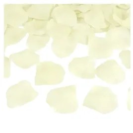 platki-roz-dekoracyjne-kremowe-100-sztuk-plrd100-079