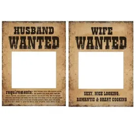 tabliczki-do-zdjec-husband-wife-wanted-2-sztuki-tdz5
