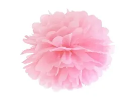 pompon-bibulowy-35cm-j-rozowy-1szt-pp35-081