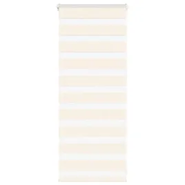 roleta-zebra-55x100-cm-szerokosc-tkaniny-509-cm-poliester