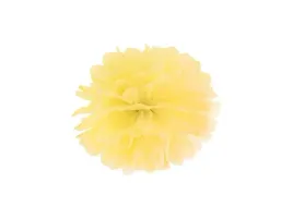 pompon-bibulowy-25cm-zolty-1szt-pp25-084