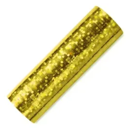 serpentyna-holograficzna-zlota-38m-18-paskow-shn-019-1x