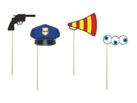 gadzety-do-zdjec-policjant-4-sztuki-knp15