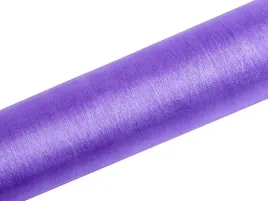 organza-liliowa-16cm-x-9m-1-rolka-orp16-004