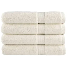 reczniki-premium-solund-4-szt-kremowe-80x200-cm-600-g-cm