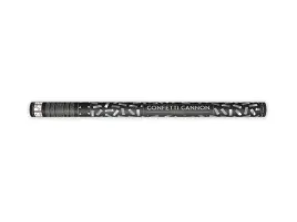 tuba-strzelajaca-konfetti-srebrne-80cm-1szt-tukm80-018