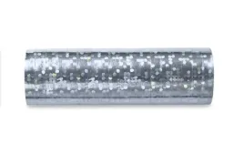 serpentyna-holograficzna-srebrna-38m-18-paskow-shn-018-1x