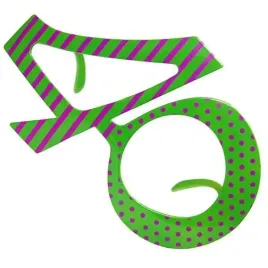 okulary-na-40-urodziny-zielone-urodzinowe-imprezowe-1-sztuka-okr9-40