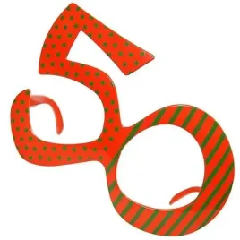 okulary-na-50-urodziny-pomaranczowe-urodzinowe-imprezowe-1-sztuka-okr9-50