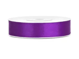 tasiemka-satynowa-12mm-purpurowa-25m-1szt-ts12-062