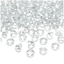 diamentowe-konfetti-12mm-bezbarwne-100-sztuk-adc12-099