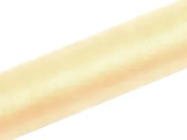organza-kremowa-16cm-x-9m-1-rolka-orp16-079