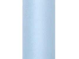 tiul-dekoracyjny-blekitny-15cm-x-9m-1-rolka-tiu15-011