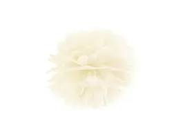 pompon-bibulowy-25cm-kremowy-1szt-pp25-079