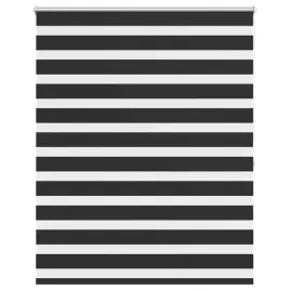 elegancka-roleta-140x175-cm-czarny