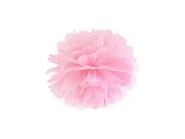 pompon-bibulowy-25cm-j-rozowy-1szt-pp25-081