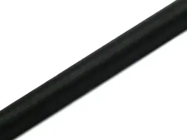 organza-czarna-36cm-x-9m-1-rolka-orp-010