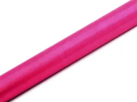 organza-ciemnorozowa-36cm-x-9m-1-rolka-orp-006