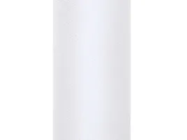tiul-dekoracyjny-bialy-50cm-x-9m-1-rolka-tiu50-008