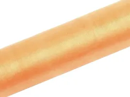 organza-lososiowa-16cm-x-9m-1-rolka-orp16-076