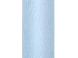 tiul-dekoracyjny-blekitny-50cm-x-9m-1-rolka-tiu50-011