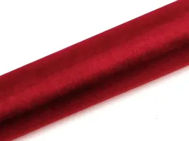 organza-czerwona-16cm-x-9m-1-rolka-orp16-007