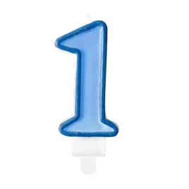 swieczka-cyferka-1-niebieska-scu1-1-001