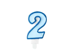 swieczka-cyferka-2-niebieska-scu1-2-001