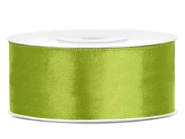 tasiemka-satynowa-25mm-j-zielona-25m-1szt-ts25-102j