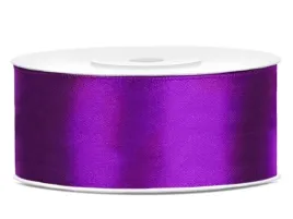 tasiemka-satynowa-25mm-purpurowa-25m-1szt-ts25-062