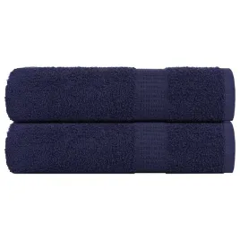 reczniki-prysznicowe-frogn-2-szt-granatowy-360-g-m