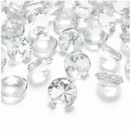 diamentowe-konfetti-20mm-bezbarwne-10-sztuk-adc20-099