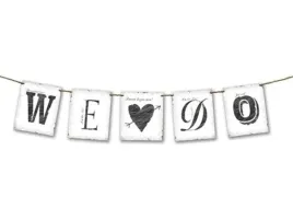 baner-weselny-welovedo-77cm-1szt-grl23