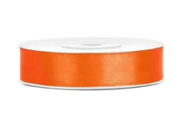 tasiemka-satynowa-12mm-pomaranczowa-25m-1szt-ts12-005